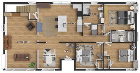 11625 Tyler Foote Rd, Nevada City, CA 95959 Photo
