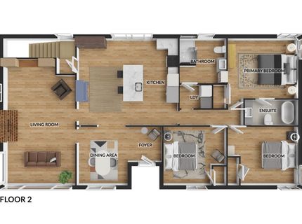 11625 Tyler Foote Rd, Nevada City, CA 95959 Photo