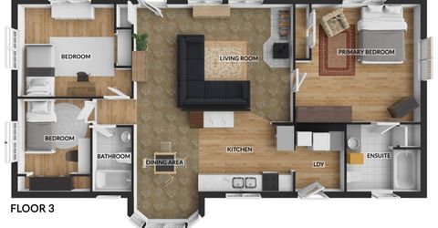 11625 Tyler Foote Rd, Nevada City, CA 95959 Photo