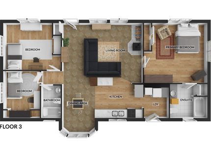 11625 Tyler Foote Rd, Nevada City, CA 95959 Photo
