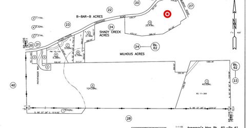 11625 Tyler Foote Rd, Nevada City, CA 95959 Photo