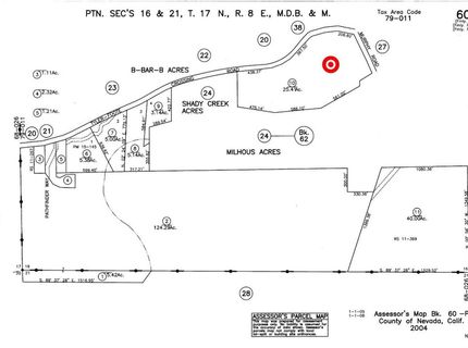 11625 Tyler Foote Rd, Nevada City, CA 95959 Photo