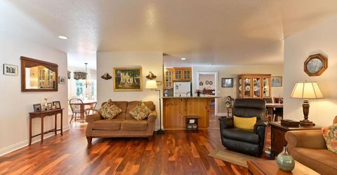 981 Chardonnay Ct, Murphys, CA 95247 Photo