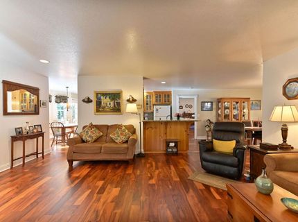 981 Chardonnay Ct, Murphys, CA 95247 Photo