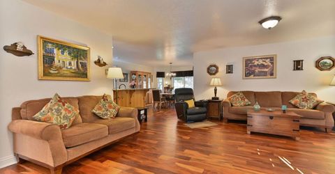 981 Chardonnay Ct, Murphys, CA 95247 Photo