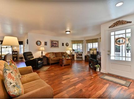 981 Chardonnay Ct, Murphys, CA 95247 Photo