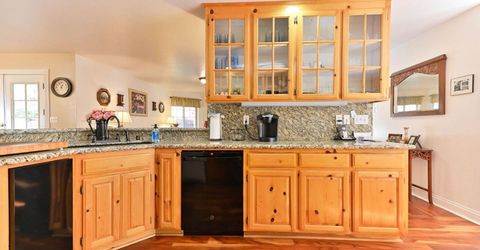 981 Chardonnay Ct, Murphys, CA 95247 Photo