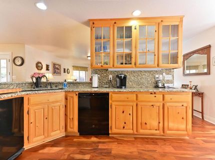 981 Chardonnay Ct, Murphys, CA 95247 Photo