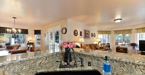 981 Chardonnay Ct, Murphys, CA 95247 Photo