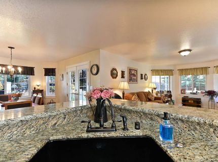 981 Chardonnay Ct, Murphys, CA 95247 Photo