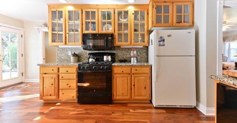 981 Chardonnay Ct, Murphys, CA 95247 Photo