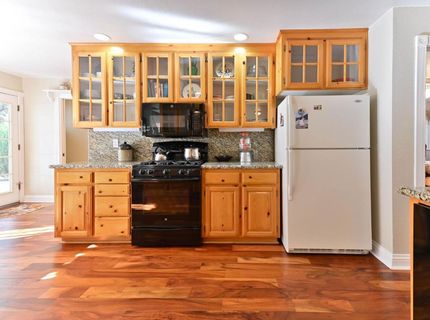 981 Chardonnay Ct, Murphys, CA 95247 Photo