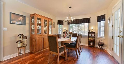 981 Chardonnay Ct, Murphys, CA 95247 Photo