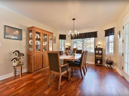 981 Chardonnay Ct, Murphys, CA 95247 Photo
