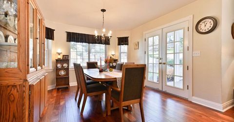 981 Chardonnay Ct, Murphys, CA 95247 Photo