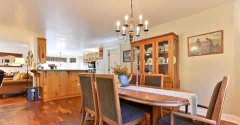 981 Chardonnay Ct, Murphys, CA 95247 Photo