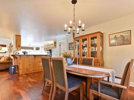 981 Chardonnay Ct, Murphys, CA 95247 Photo