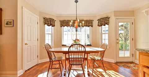 981 Chardonnay Ct, Murphys, CA 95247 Photo