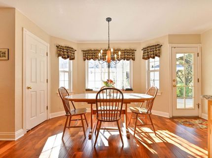 981 Chardonnay Ct, Murphys, CA 95247 Photo