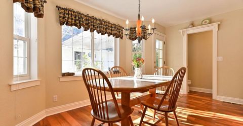 981 Chardonnay Ct, Murphys, CA 95247 Photo