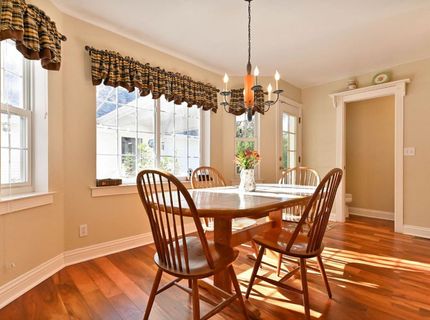 981 Chardonnay Ct, Murphys, CA 95247 Photo
