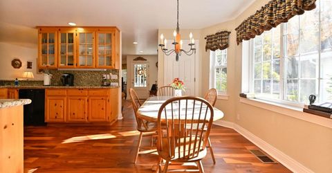 981 Chardonnay Ct, Murphys, CA 95247 Photo