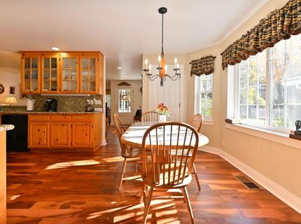 981 Chardonnay Ct, Murphys, CA 95247 Photo