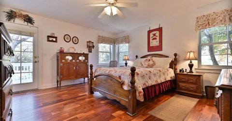 981 Chardonnay Ct, Murphys, CA 95247 Photo