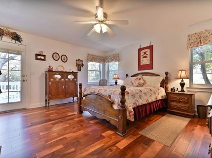 981 Chardonnay Ct, Murphys, CA 95247 Photo