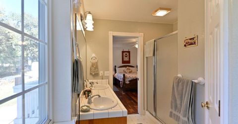 981 Chardonnay Ct, Murphys, CA 95247 Photo
