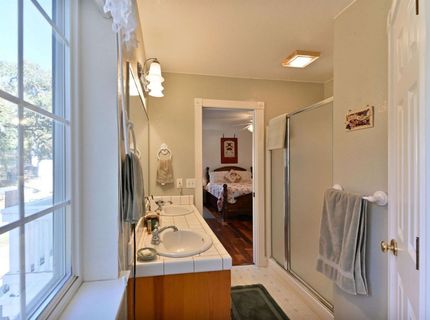 981 Chardonnay Ct, Murphys, CA 95247 Photo
