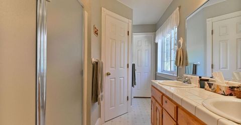 981 Chardonnay Ct, Murphys, CA 95247 Photo