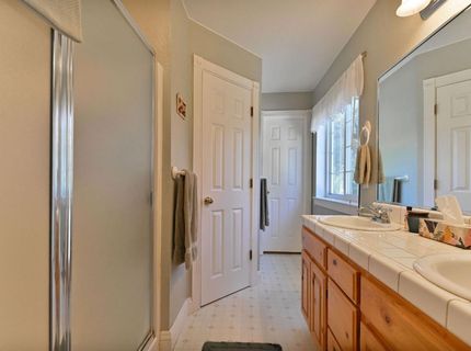981 Chardonnay Ct, Murphys, CA 95247 Photo