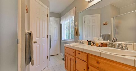 981 Chardonnay Ct, Murphys, CA 95247 Photo