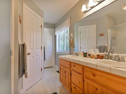 981 Chardonnay Ct, Murphys, CA 95247 Photo