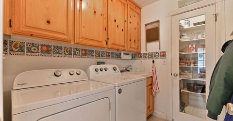 981 Chardonnay Ct, Murphys, CA 95247 Photo