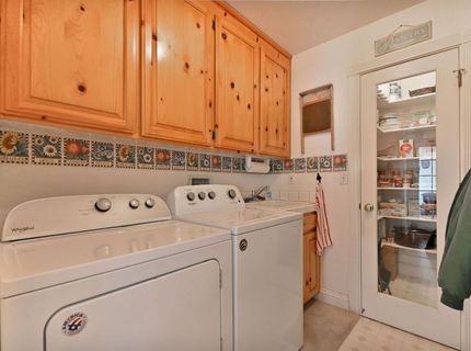 981 Chardonnay Ct, Murphys, CA 95247 Photo