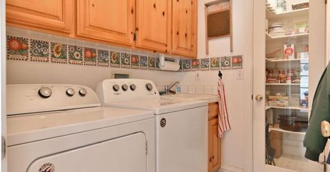 981 Chardonnay Ct, Murphys, CA 95247 Photo