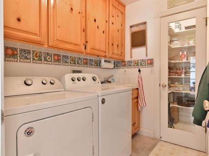 981 Chardonnay Ct, Murphys, CA 95247 Photo