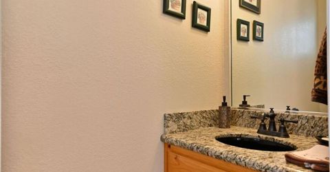 981 Chardonnay Ct, Murphys, CA 95247 Photo