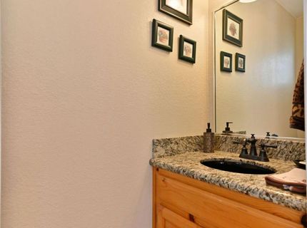 981 Chardonnay Ct, Murphys, CA 95247 Photo