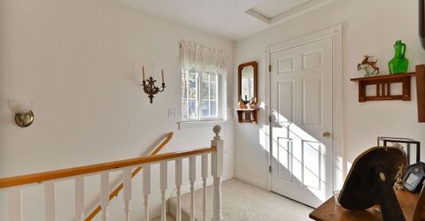 981 Chardonnay Ct, Murphys, CA 95247 Photo