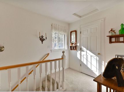 981 Chardonnay Ct, Murphys, CA 95247 Photo