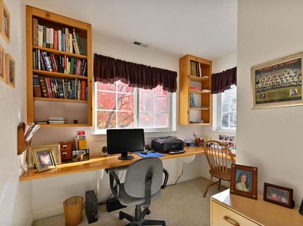 981 Chardonnay Ct, Murphys, CA 95247 Photo