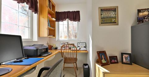 981 Chardonnay Ct, Murphys, CA 95247 Photo