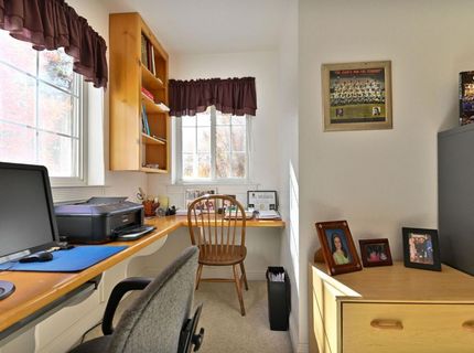 981 Chardonnay Ct, Murphys, CA 95247 Photo