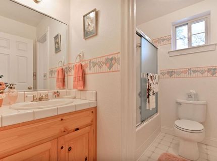981 Chardonnay Ct, Murphys, CA 95247 Photo