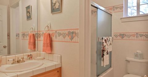 981 Chardonnay Ct, Murphys, CA 95247 Photo