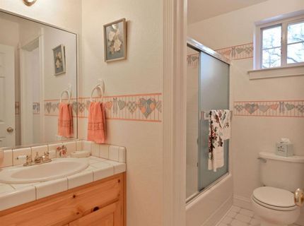 981 Chardonnay Ct, Murphys, CA 95247 Photo