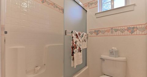 981 Chardonnay Ct, Murphys, CA 95247 Photo